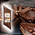 Recheio Bom Princípio Sabor Chocolate com Avelã - Embalagem com 1,01KG - Imagem 2