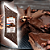 Recheio Forneável Sabor Chocolate 1,01KG - Imagem 2