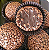 Doce Sabor Chocolate Brigadeiro 350G - Imagem 2