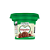 Doce Sabor Chocolate Brigadeiro 350G - Imagem 1