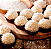 Doce Sabor Beijinho Bom Pricípio -  350G - Imagem 2