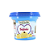Doce Sabor Beijinho Bom Pricípio -  350G - Imagem 1