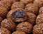 Brigadeiro Bom Princípio Sabor Chocolate - Embalagem com 1KG - Imagem 2