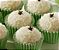 Bom princípio Doce Sabor Beijinho 1KG - Imagem 2