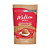 Melken Granulé Caramelo - Pacote com 400G - Imagem 1