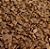 Confeito Granulé Melken Caramelo - Embalagem com 400G - Imagem 2