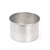 Forma Com Fundo Fixo 10CM N°14 - Imagem 1