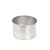 Forma Com Fundo Fixo 10CM N°18 - Imagem 1