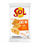 Biscoito Sol Salt Sabor Queijo - 150G - Imagem 2