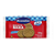 Biscoito Maria Brandini - Pacote com 350G - Imagem 1