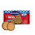 Biscoito Maria Brandini - Pacote com 350G - Imagem 2