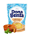 Mistura para Bolo Dona Benta Bolo Fuba 450G - Imagem 2