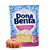 Mistura para Bolo Dona Benta Sabor Festa - 450G - Imagem 2