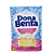 Mistura para Bolo Dona Benta Sabor Festa - 450G - Imagem 1