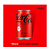 Refrigerante Coca Cola Sem Açúcar -  Lata com 350ML - Imagem 2