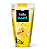 Suco Kapo Del Valle Sabor Maracujá - 200ML - Imagem 1