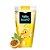 Suco Kapo Del Valle Sabor Maracujá - 200ML - Imagem 2