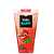 Suco Del Valle Frut Kapo Sabor Morango - 200Ml - Imagem 1