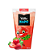 Suco Del Valle Frut Kapo Sabor Morango - 200Ml - Imagem 2