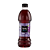 Suco Del Valle Frut Sabor Uva - 450ml - Imagem 1