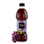 Suco Del Valle Frut Sabor Uva - 450ml - Imagem 2