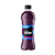 Suco Del Valle Frut Sabor Uva - Garrafa com 450ML - Imagem 1