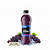 Suco Del Valle Frut Sabor Uva - Garrafa com 450ML - Imagem 2