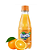 Refrigerante Fanta Pet - Garrafa com 250ML - Imagem 2