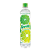 Refrigerante Sprite Fresh Sabor Limão - Garrafa com 510ML - Imagem 1