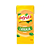Suco DaFruta Sabor Laranja - 200ML - Imagem 1