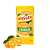Suco DaFruta Sabor Laranja - 200ML - Imagem 2
