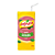 Suco Da Fruta Sabor Goiaba - 200ML - Imagem 1
