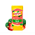 Suco Dafruta Sabor Caju - 200Ml - Imagem 2