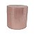 Caixa Box Rose Gold com Vareta para Balão - Imagem 1