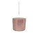 Caixa Box Rose Gold com Vareta para Balão - Imagem 2