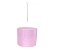 Caixa Box Rosa Claro com Vareta para Balão - Imagem 1