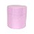 Caixa Box Rosa Claro com Vareta para Balão - Imagem 2