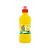 Suco Maguary Fruit Shoot Sabor Maracujá Fruit - 275ML - Imagem 1