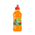 Suco Maguary Fruit Shoot Sabor Laranja - 275ML - Imagem 1