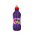Suco Maguary Fruit Shoot Sabor Uva - 275ML - Imagem 1