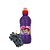 Suco Maguary Fruit Shoot Sabor Uva - 275ML - Imagem 2