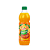 Dafruta Para Diluir Sabor Tropical Sabor Laranja - 500ML - Imagem 1