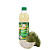 Da Fruta Para Diluir Sabor Tropical Sabor Graviola - 500ML - Imagem 2