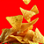 Salgadinho Doritos Sabor Queijo Nacho - 32 G - Imagem 2
