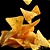 Salgadinho Doritos Sabor Sweet Chilli - 75G - Imagem 2