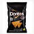 Salgadinho Doritos Sabor Sweet Chilli - 75G - Imagem 1