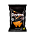 Salgadinho Doritos Sabor Sweet Chilli - Pacote com 75G - Imagem 1