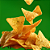 Doritos Pizza 78G - Imagem 2