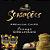 Lay´s Sensações Sabor Frango - 70G - Imagem 2