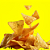 Doritos Dippas Original - 84G - Imagem 2